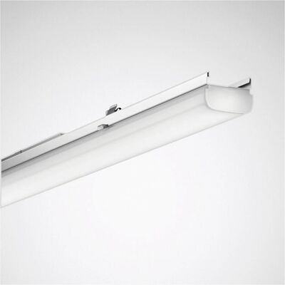 Trilux, Deckenleuchte, TRIL LED-Geräteträger Trilux, Deckenleuchte, TRIL LED-Geräteträger