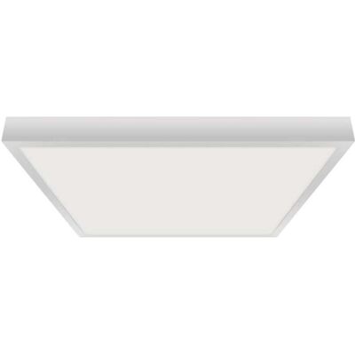 Emos, Deckenleuchte, LED PANEL BAXXO S. 60×60 36W 4320LM IP20 NW (4320 lm) Emos, Deckenleuchte, LED PANEL BAXXO S. 60×60 36W 4320LM IP20 NW (4320 lm)