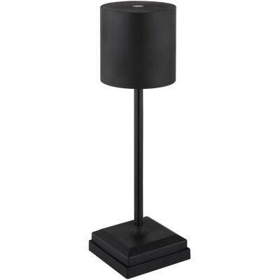Globo, Tischlampe, Dixon (180 lm) Globo, Tischlampe, Dixon (180 lm)