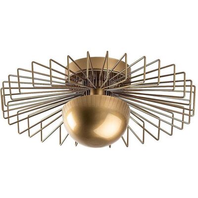 Opviq, Pendelleuchte, Kaya Chandelier (G9) Opviq, Pendelleuchte, Kaya Chandelier (G9)