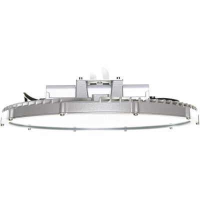 DOTLUX LED-Hallenstrahler LIGHTSHOWERevo-ball 110W 5000K gefrostete Abdeckung - Industriebeleuchtung DOTLUX LED-Hallenstrahler LIGHTSHOWERevo-ball 110W 5000K gefrostete Abdeckung - Industriebeleuchtung