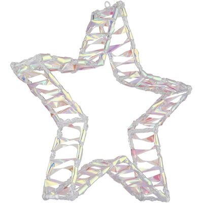 Globo, Tischlampe, Stara Globo, Tischlampe, Stara