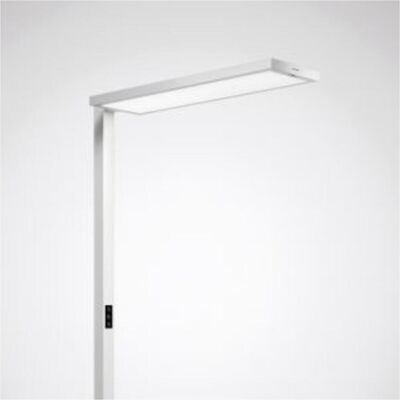 Trilux, Stehlampe, Tago S CDP 135-840 E Trilux, Stehlampe, Tago S CDP 135-840 E