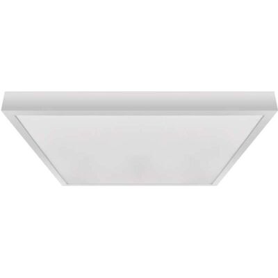 Emos, Deckenleuchte, LED PANEL BAXXO S. 60×60 36W 4320LM IP20 NW UGR (4320 lm) Emos, Deckenleuchte, LED PANEL BAXXO S. 60×60 36W 4320LM IP20 NW UGR (4320 lm)