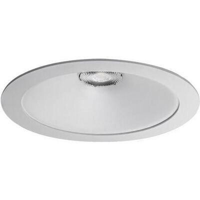 Brumberg - 40674164 - LED-Einbaudownlight - IP20 - Deckenleuchte Brumberg - 40674164 - LED-Einbaudownlight - IP20 - Deckenleuchte