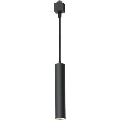 Philips Pendelleuchte, EasyLink Paxie Pendelleuchte (GU10) Philips Pendelleuchte, EasyLink Paxie Pendelleuchte (GU10)