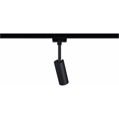 Paulmann, Wandleuchte + Deckenleuchte, URail Spot Tubo (160 lm, E27) Paulmann, Wandleuchte + Deckenleuchte, URail Spot Tubo (160 lm, E27)