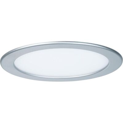 Paulmann, Deckenleuchte, Quality Line (1724 lm) Paulmann, Deckenleuchte, Quality Line (1724 lm)