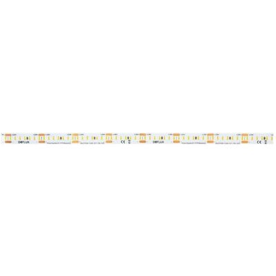 Dotlux LED-Streifen 96W 10mm 4000K IP20 5m - LED-Lichtband Dotlux LED-Streifen 96W 10mm 4000K IP20 5m - LED-Lichtband