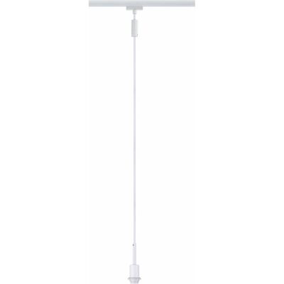 Paulmann, Pendelleuchte, URail Pendel DecoSystems (E14) Paulmann, Pendelleuchte, URail Pendel DecoSystems (E14)