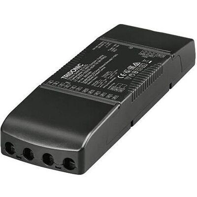 Dotlux Modell 4941-350 - Drahtloses dimmbares LED-Netzteil Dotlux Modell 4941-350 - Drahtloses dimmbares LED-Netzteil