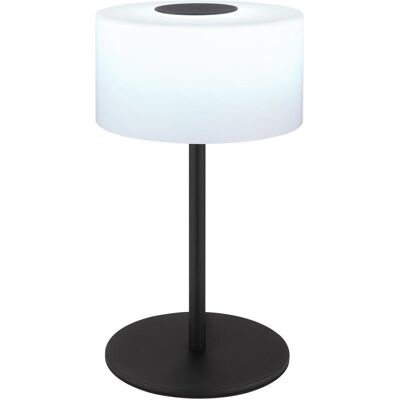 Globo, Tischlampe, Trenton (1100 lm) Globo, Tischlampe, Trenton (1100 lm)
