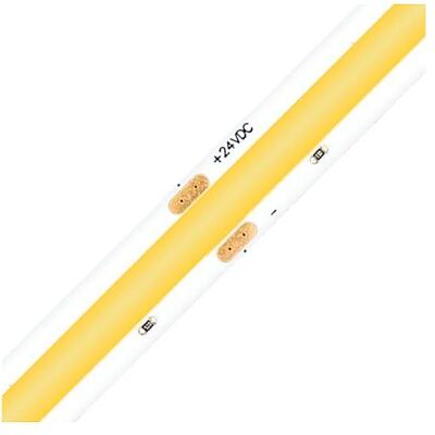 EVN - C20242401040 - 5m - LED-Leiste EVN - C20242401040 - 5m - LED-Leiste