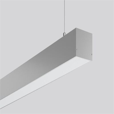 RZB, Pendelleuchte, LED-Pendelleuchte RZB, Pendelleuchte, LED-Pendelleuchte