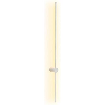 Hanah Home, Deckenleuchte, Kellan (2400 lm) Hanah Home, Deckenleuchte, Kellan (2400 lm)