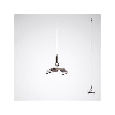 Trilux, Pendelleuchte, A01SX/3000 078, 8424400 Trilux, Pendelleuchte, A01SX/3000 078, 8424400