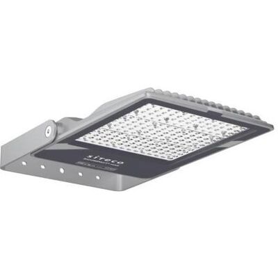 Siteco, Deckenleuchte, SITE LED-Strahler Siteco, Deckenleuchte, SITE LED-Strahler