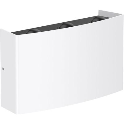 Dotlux, Deckenleuchte, DOTL LED-Wandleuchte Dotlux, Deckenleuchte, DOTL LED-Wandleuchte