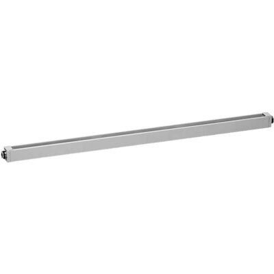 Meyer & Meyer, Deckenleuchte, MEYE LED-Strahler Meyer & Meyer, Deckenleuchte, MEYE LED-Strahler