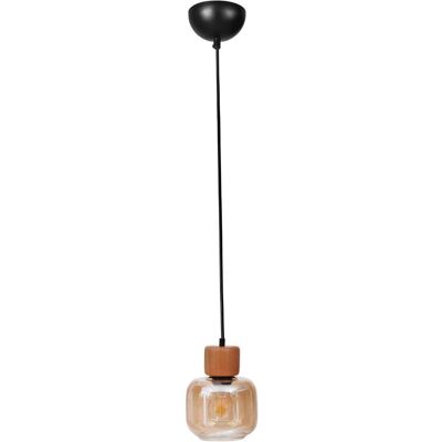 Opviq, Pendelleuchte, Lidya Chandelier (E27) Opviq, Pendelleuchte, Lidya Chandelier (E27)