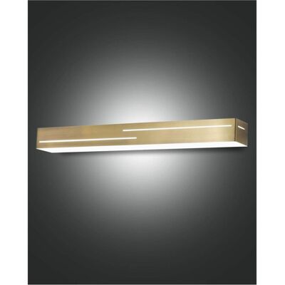 Fabas Luce, Deckenleuchte, 3618-26-119 Fabas Luce, Deckenleuchte, 3618-26-119