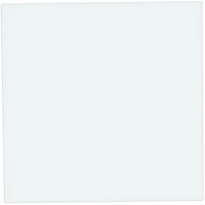 Dotlux Wandleuchte + Deckenleuchte - LED Panel 620mm - 6950lm - 4000K - Rahmenlos Dotlux Wandleuchte + Deckenleuchte - LED Panel 620mm - 6950lm - 4000K - Rahmenlos