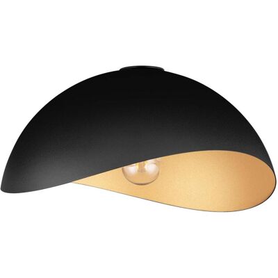 Nova Luce, Deckenleuchte, Opsi (E27) Nova Luce, Deckenleuchte, Opsi (E27)