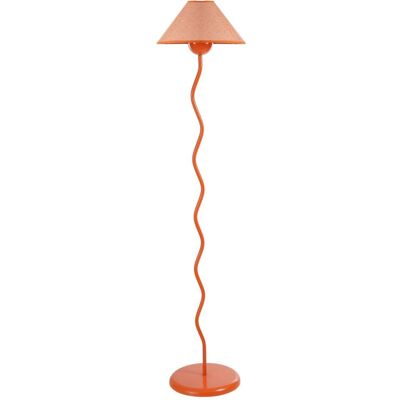 Opviq, Stehlampe, Sivon Triangle (E27) Opviq, Stehlampe, Sivon Triangle (E27)