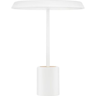 Nova Luce, Tischlampe, Ophelia (1156 lm) Nova Luce, Tischlampe, Ophelia (1156 lm)