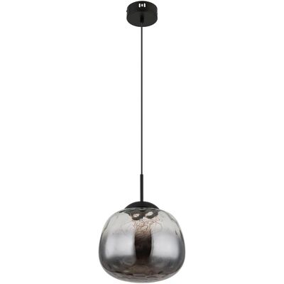 Globo, Pendelleuchte, Firefly Globo, Pendelleuchte, Firefly