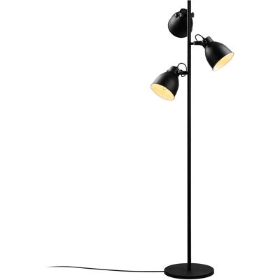 Opviq, Stehlampe, Spoty (E14) Opviq, Stehlampe, Spoty (E14)