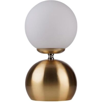 Opviq, Tischlampe, Lomira (E27) Opviq, Tischlampe, Lomira (E27)