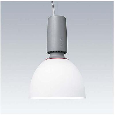 Thorn, Pendelleuchte, LED-Pendelleuchte 96632428 (6050 lm) Thorn, Pendelleuchte, LED-Pendelleuchte 96632428 (6050 lm)