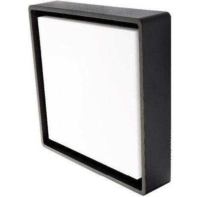 Sg, Deckenleuchte, LED-Wandanbauleuchte FRAME 21W 3000K 605355 (1980 lm) Sg, Deckenleuchte, LED-Wandanbauleuchte FRAME 21W 3000K 605355 (1980 lm)