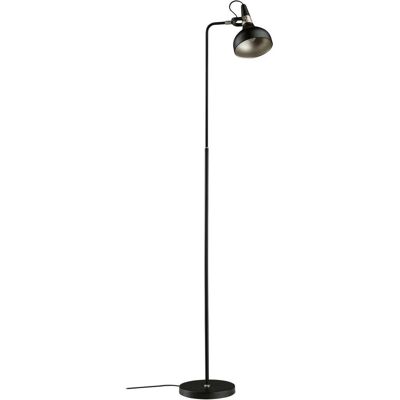 Paulmann, Stehlampe, Juna (400 lm, E14) Paulmann, Stehlampe, Juna (400 lm, E14)