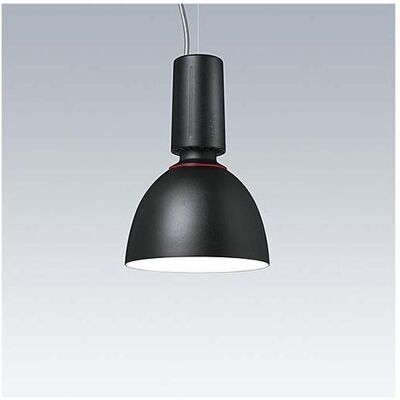 Thorn, Pendelleuchte, THOR LED-Pendelleuchte (850 lm) Thorn, Pendelleuchte, THOR LED-Pendelleuchte (850 lm)