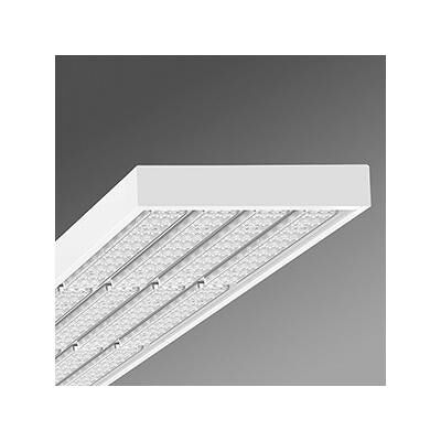 Regiolux, Deckenleuchte, LED-Sporthallenleuchte 196W 4000K 3743/0324130 Regiolux, Deckenleuchte, LED-Sporthallenleuchte 196W 4000K 3743/0324130