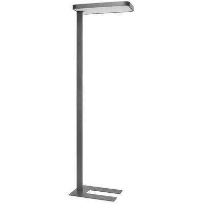 Brumberg, Stehlampe, LED-Stehleuchte Brumberg, Stehlampe, LED-Stehleuchte