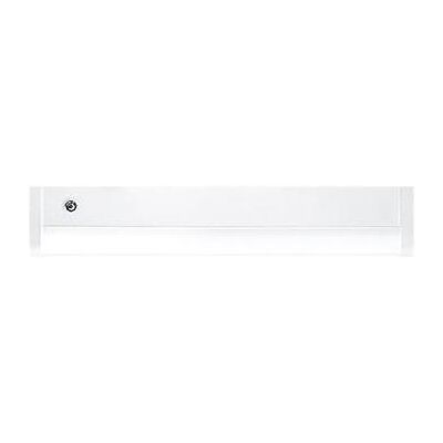 Thorn - ELSA VARIOFLEX 96635659 - 600/800 lm - 450 mm - Lamp Thorn - ELSA VARIOFLEX 96635659 - 600/800 lm - 450 mm - Lamp
