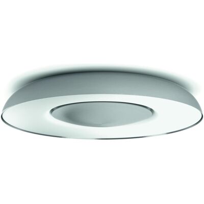 Philips Hue, Deckenleuchte, Still Basis BT (2400 lm) Philips Hue, Deckenleuchte, Still Basis BT (2400 lm)