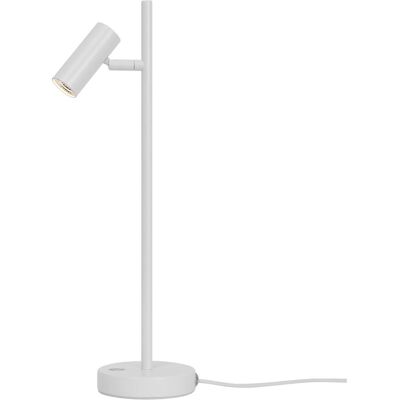 Nordlux, Tischlampe, Omari, Tischleuchte, Weiss (320 lm) Nordlux, Tischlampe, Omari, Tischleuchte, Weiss (320 lm)