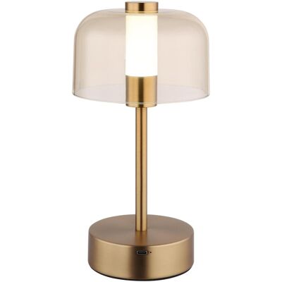 Globo, Tischlampe, Skyler Globo, Tischlampe, Skyler
