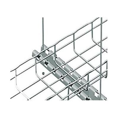Legrand, Pendelleuchte, CABLO RCSN 2000 GS Profil RCSN 2000 GS sendzimirverzinkt Legrand, Pendelleuchte, CABLO RCSN 2000 GS Profil RCSN 2000 GS sendzimirverzinkt