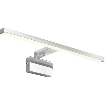 Nordlux, Deckenleuchte, Marlee 3000K (800 lm) Nordlux, Deckenleuchte, Marlee 3000K (800 lm)