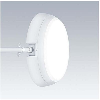 Thorn, Deckenleuchte, Wandleuchte LED 96632221 (1200 lm) Thorn, Deckenleuchte, Wandleuchte LED 96632221 (1200 lm)