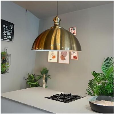 Bamyum, Pendelleuchte, Lipeo Suspension Viessiliment (E27) Bamyum, Pendelleuchte, Lipeo Suspension Viessiliment (E27)