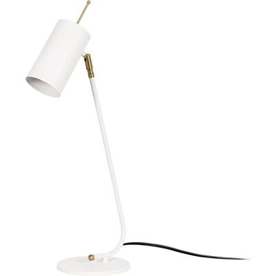 Opviq, Tischlampe, Princeton (E27) Opviq, Tischlampe, Princeton (E27)