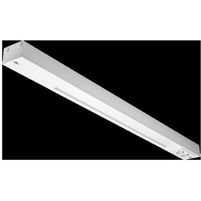 Sg, Deckenleuchte, LED-Wandanbauleuchte NAMSEN 17W 3000K 112029 Sg, Deckenleuchte, LED-Wandanbauleuchte NAMSEN 17W 3000K 112029