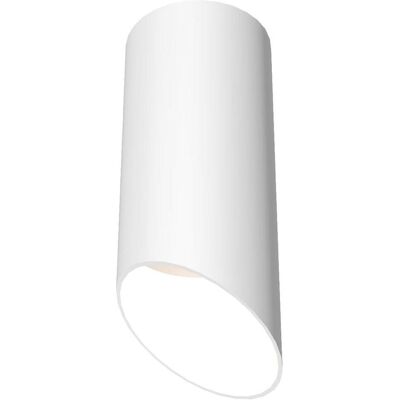 EVN-Lichttechnik, Deckenleuchte, Deckenanbauleuchte (GU10) EVN-Lichttechnik, Deckenleuchte, Deckenanbauleuchte (GU10)