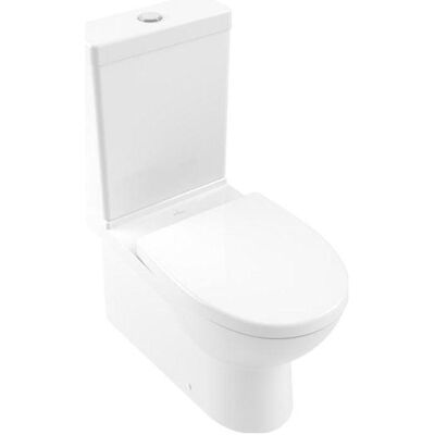 Domoletti, Tischlampe, Table lamp Jazz ETLED-642, LED, stand (base), 0.4W IP54 Domoletti, Tischlampe, Table lamp Jazz ETLED-642, LED, stand (base), 0.4W IP54